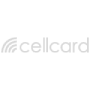 wn_cellcard (1)